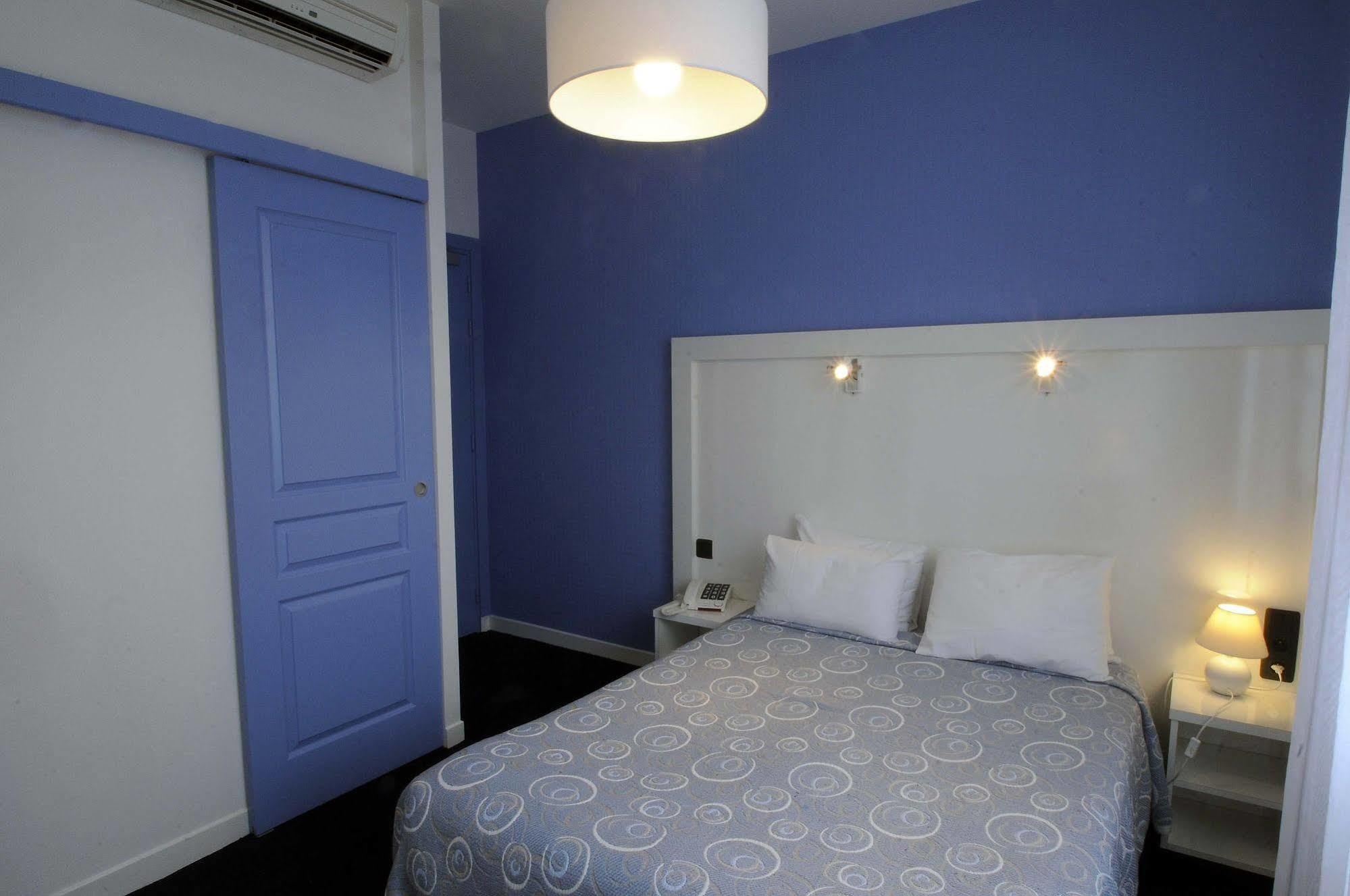 La Pergola D'Arcachon Hotel Екстериор снимка